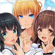 3d定制人物手机版