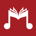 学音乐网校app v1.4.2安卓版