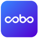 CoboWallet钱包