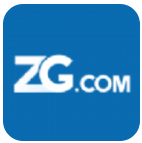 zgtop交易所