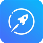 星币StarNetwork