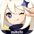 原神2.4版
