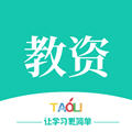 教师资格证网课app 1.1.6安卓版