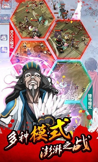 亡灵杀手下载