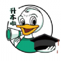 升本啦app备考平台 2.0.13免费版