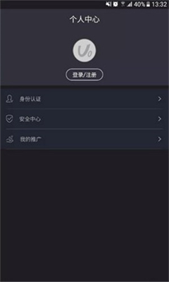 ave.ai中文版