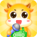 牛牛儿歌app 1.1.0安卓版