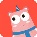 阿角美术启蒙 1.1.0免费版