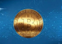 比特币BTC
