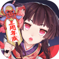 阴阳师下载