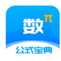 优选数学公式宝典app 1.0最新版