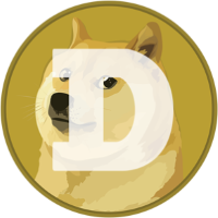 DOGE(Dogecoin)