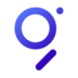 GRT(Graph)
