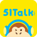 51Talk英语官方版 v4.4.8安卓版