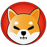 SHIB(ShibaInu)