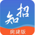 学习知招app安卓版 1.1.0官方版