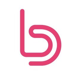 BIT(BitDAO)