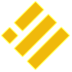 BUSD(BinanceUSD)