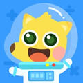 有道数学app官方版 v4.5.3安卓版