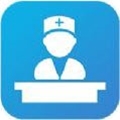 乡医学堂app专业版 1.0.9安卓版