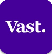 vast
