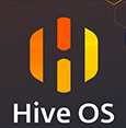 hiveos