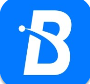 BitAsset交易所