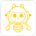 AI查查app 0.0.8专业版