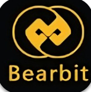 BearBit交易所