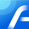 航信网校官方版 v1.0.0安卓版