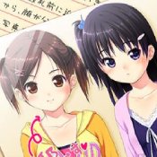 侄少女中文版游戏