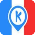 可可法语app 1.0.0升级版