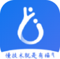 技福小咖app 1.0.9最新版