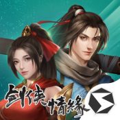 剑网1归来手游正式版