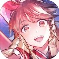 无尽的拉格朗日游戏