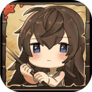漂流少女手机版游戏