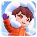腾讯扣叮少儿版 1.0.7安卓版