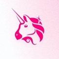 uniswap钱包版