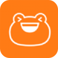 合唱蛙app 1.0.0无广告版