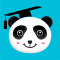 小白优课app 1.0安卓版
