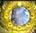 混乱武林下载
