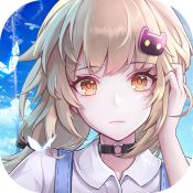 幻塔手游正式版