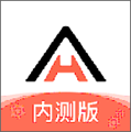 全历史旧版本 1.1.7.1内测版