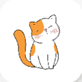 猫小听APP官方正式版 v1.0.0.8安卓版