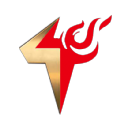 雷火瑜伽app专业版 1.002安卓版