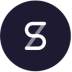 SNX(Synthetix)
