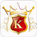 佩奇优教app免费版 0.0.1安卓版