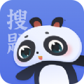 拍照搜题辅导最新版 v1.0.0手机版