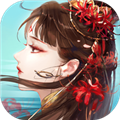 倩女幽魂手游安卓版