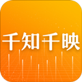 千知千映app在线知识 1.0.0免费版
